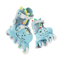 Patines Twista Tutti Frutti T.30-34
