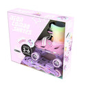 Patines Combo Rainbow T.30-33