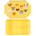 Tupper Bento Animales