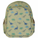 Mochila Bolsillo Térmico Dino