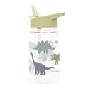 Botella Dino 450 ml