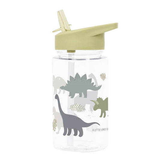Botella Dino 450 ml