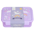 Tupper Bento Unicornios