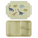 Tupper Bento Dino