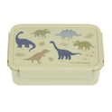 Tupper Bento Dino