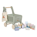 Carrito de la Compra