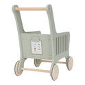 Carrito de la Compra