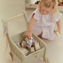 Carrito de la Compra