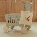 Carrito de la Compra