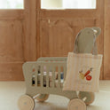 Carrito de la Compra