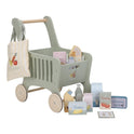 Carrito de la Compra