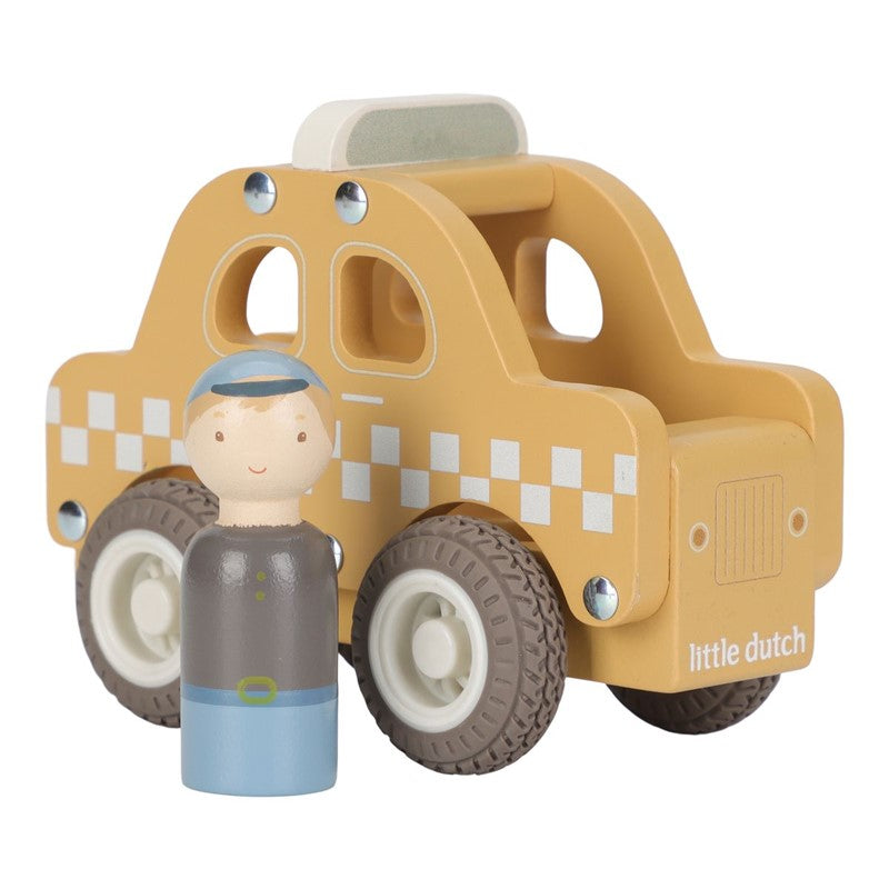 Taxi