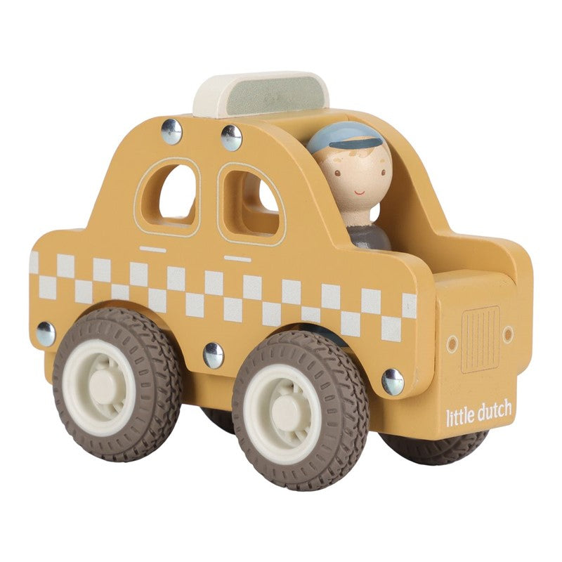 Taxi