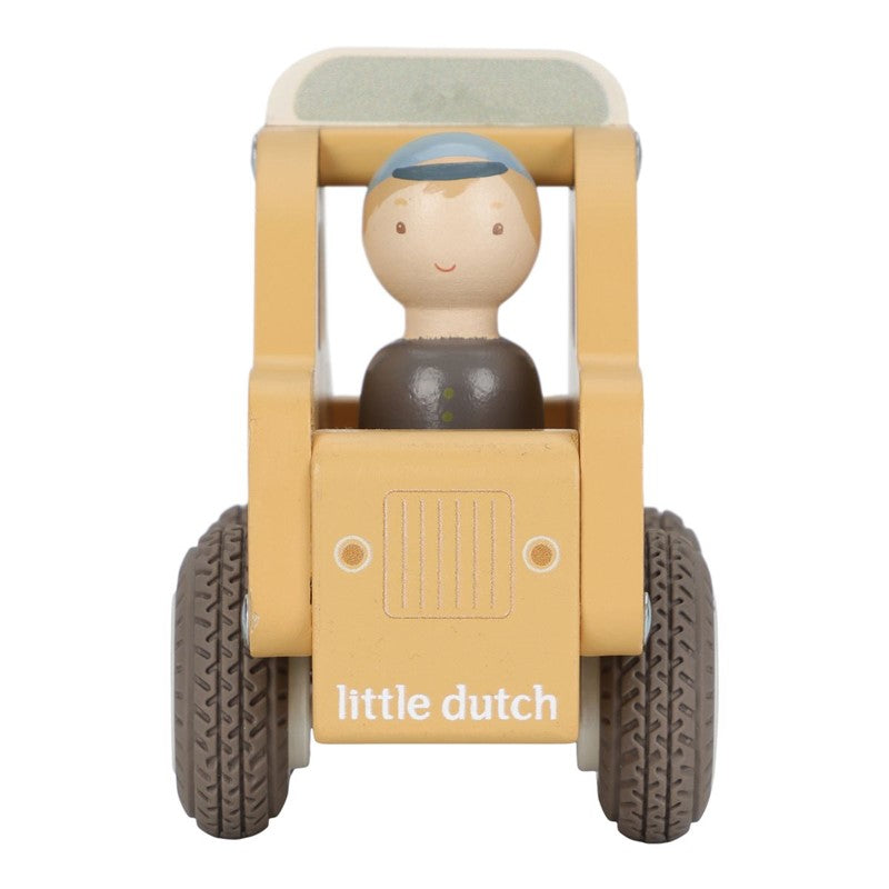 Taxi