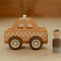 Taxi