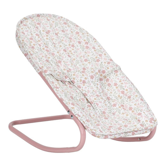 Hamaca para Muñecas