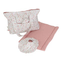 Bolso Cambiador Muñecas
