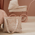 Bolso Cambiador Muñecas