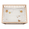 Manta de Juego Newborn