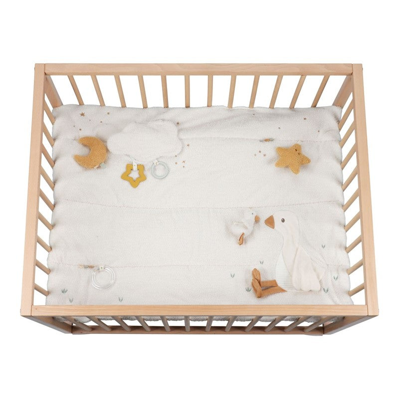 Manta de Juego Newborn