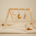 Manta de Juego Newborn