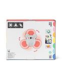 Spinners Sensoriales