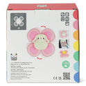 Spinner Sensorial Bunny
