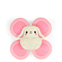 Spinner Sensorial Bunny
