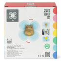 Spinner Sensorial Osito