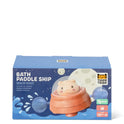 Barco Remo Space Piggy