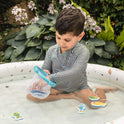 Shark Chasey Catch a Fish ECO