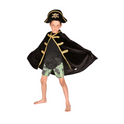 Disfraz Pirata