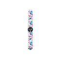 Reloj Coloreable