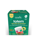 Totem