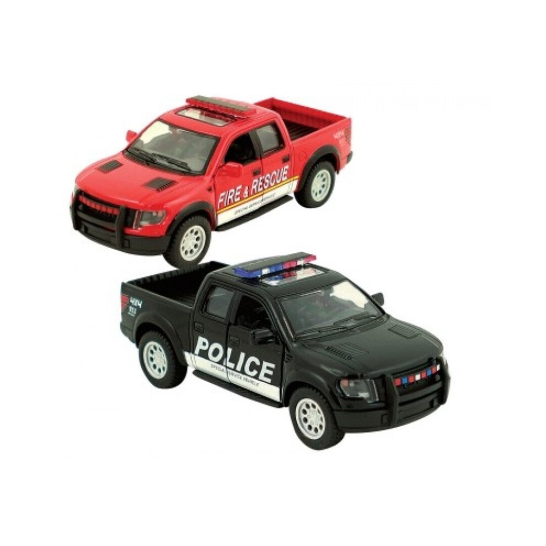 Coches