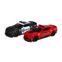 Coches