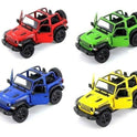 Coches