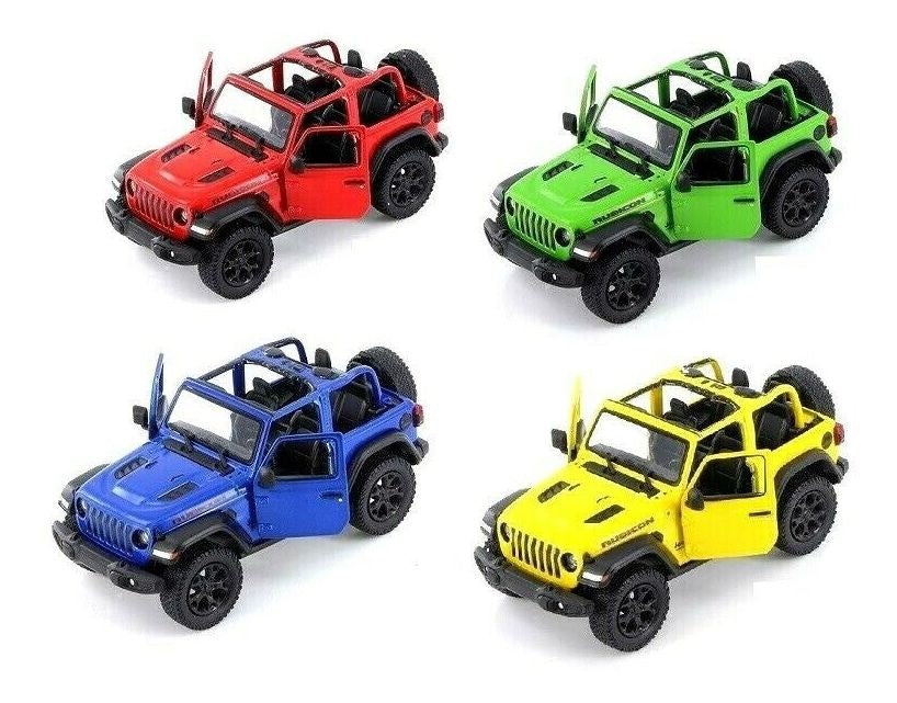 Coches