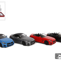 Coches