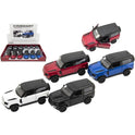 Coches
