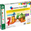 Magna-T Dino World 40 pcs