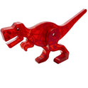Magna-T Dino World 40 pcs