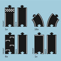 Grand Prix