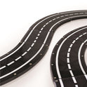 Magna-T Roads 12 pcs