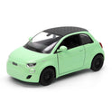 Coches