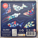 Ocean Creatures Pack