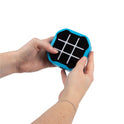 Tic-Tac-Toe