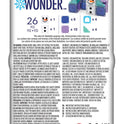 WINTER Travel Set