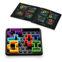 IQ Deluxe Square
