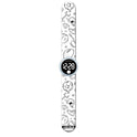Reloj Coloreable